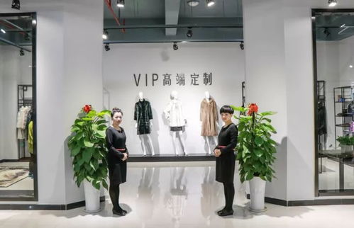 小雪節氣養生指南 暖身物品與舒適住宿服務助您溫暖過冬